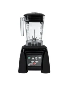 Blender de bar Waring Xtreme HP 1,35L MX1100XTPEK