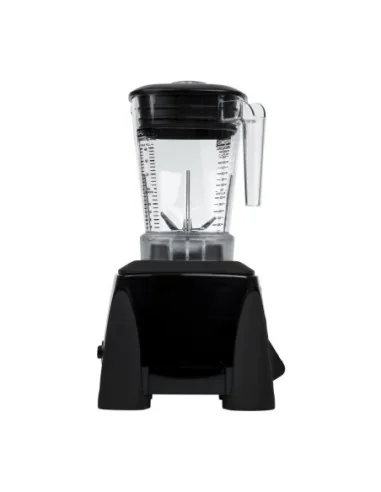 Blender de bar Waring Xtreme HP 1,35L MX1100XTPEK