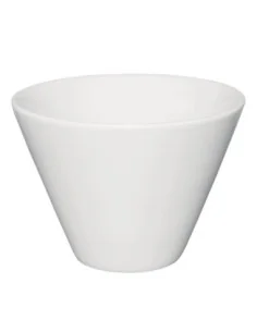Ramequin conique blanc Olympia 70mm x12 (Lot de 12) 2