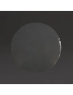 Disques à steaks 100mm (lot de 5000)