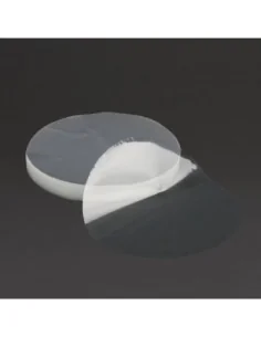 Disques à steaks 100mm (lot de 5000) 2