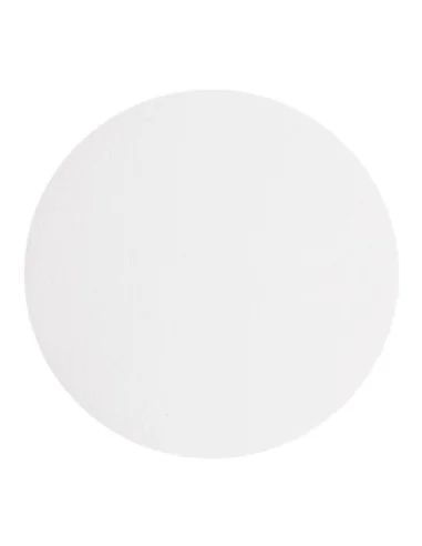 Disques à steaks 100mm (lot de 5000)