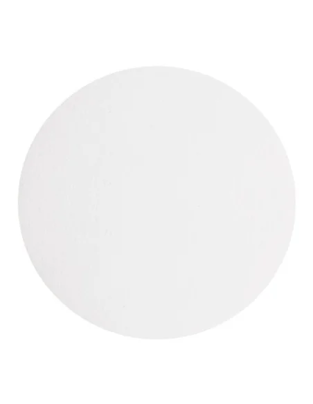 Disques à steaks 100mm (lot de 5000)