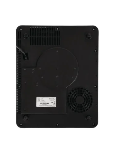 Plaque induction Caterlite 2000W