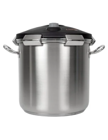 Autocuiseur Artame 23L