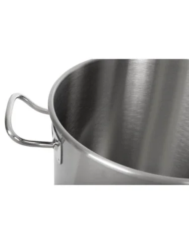 Autocuiseur Artame 23L