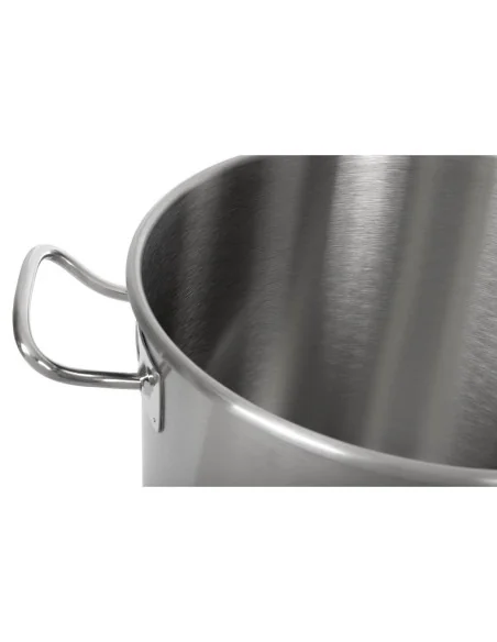 Autocuiseur Artame 23L