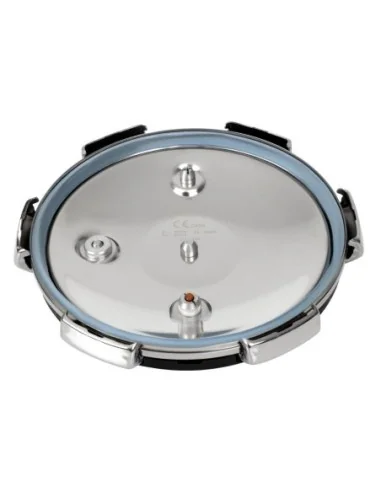 Autocuiseur Artame 23L