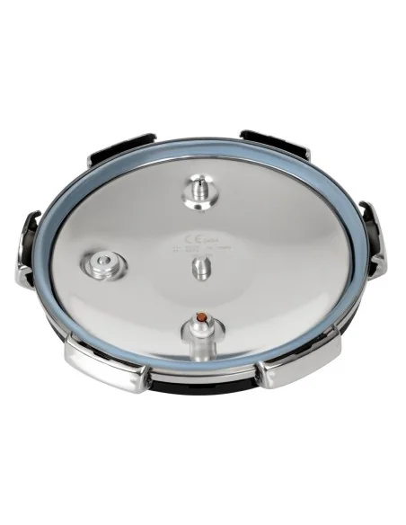 Autocuiseur Artame 23L