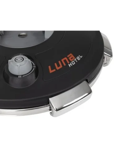 Autocuiseur Artame 23L