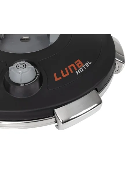 Autocuiseur Artame 23L