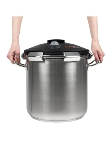 Autocuiseur Artame 23L