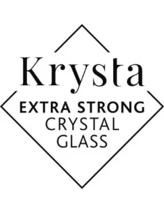 Verre à vin Chef & Sommelier Grand Sublym 334ml (lot de 24) 2