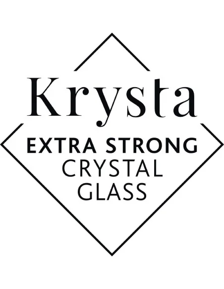 Verre à vin Chef & Sommelier Grand Sublym 334ml (lot de 24)