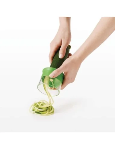Spiralizer manuel OXO Good Grips
