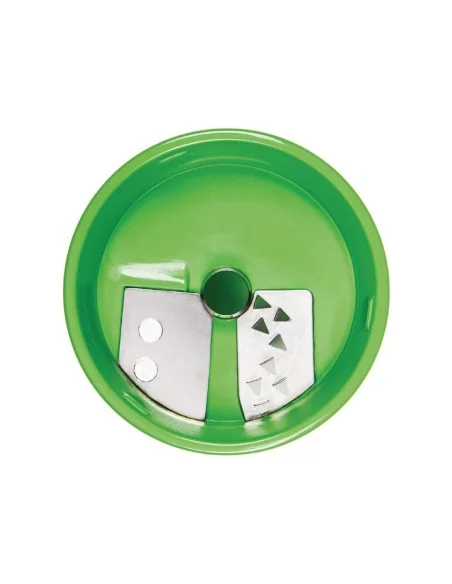 Spiralizer manuel OXO Good Grips