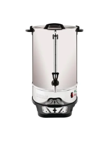 Percolateur Buffalo 15L 100 tasses