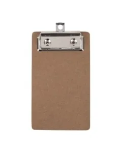 Porte-addition en bois Olympia