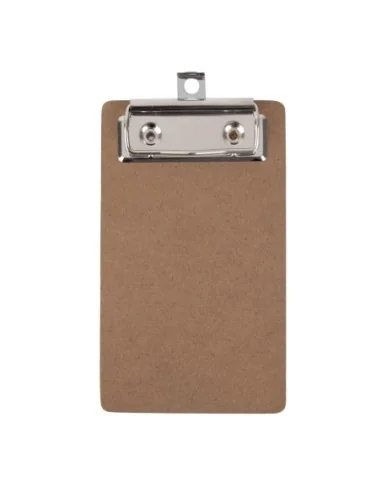 Porte-addition en bois Olympia