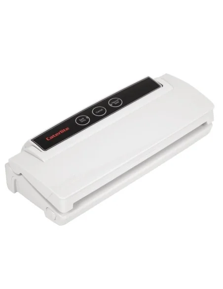 Machine sous vide Caterlite 300mm