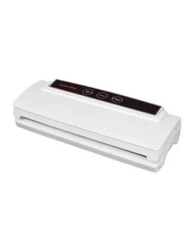 Machine sous vide Caterlite 300mm