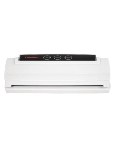Machine sous vide Caterlite 300mm