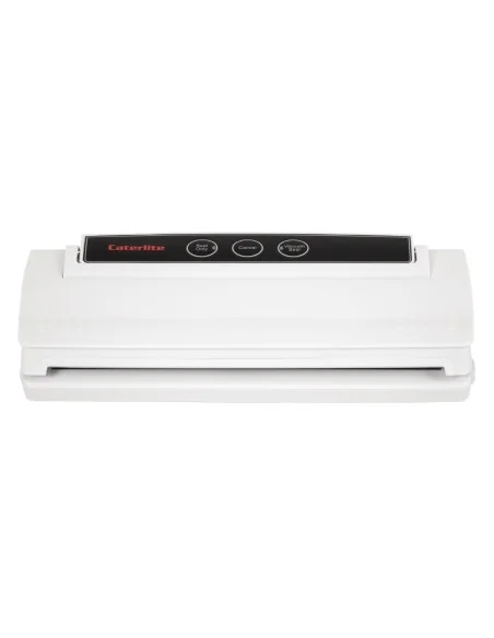 Machine sous vide Caterlite 300mm