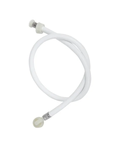 Chauffe-eau remplissage automatique avec filtre Buffalo 10L