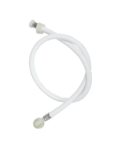 Chauffe-eau remplissage automatique Buffalo 10L