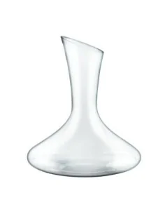 Carafe à décanter Olympia 750ml
