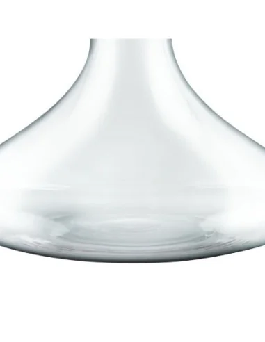 Carafe à décanter Olympia 750ml