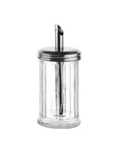Sucrier doseur avec bec de 19mm Olympia 2