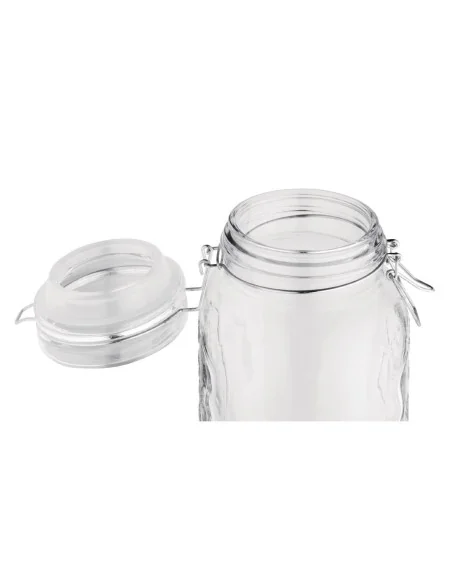 Distributeur de boissons rétro à fermeture métallique Olympia