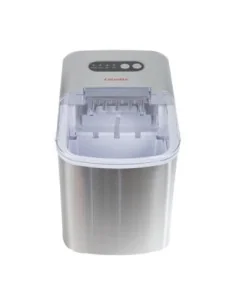 Machine à glaçons de comptoir à remplissage manuel Caterlite 2