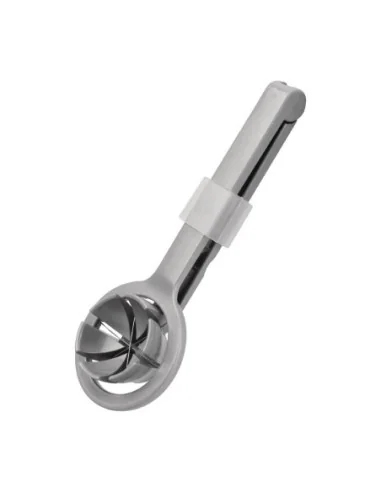 Coupe-oeuf à pince Vogue