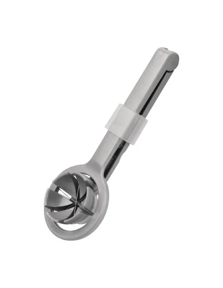 Coupe-oeuf à pince Vogue