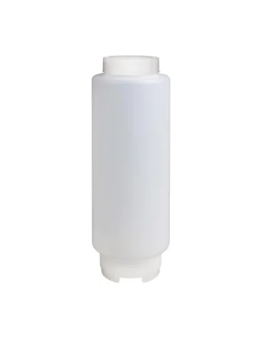 Distributeur de sauce souple Vogue 570ml