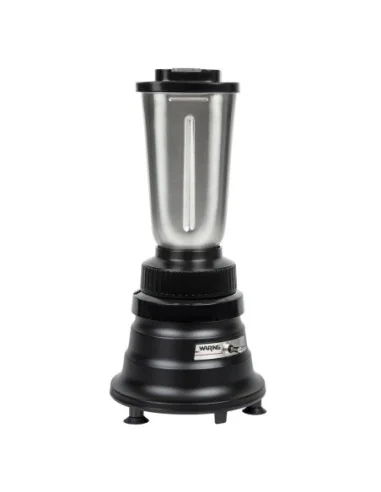 Blender de bar Waring BB255SE