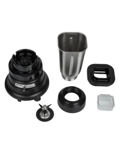 Blender de bar Waring BB255SE