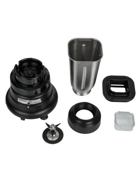 Blender de bar Waring BB255SE