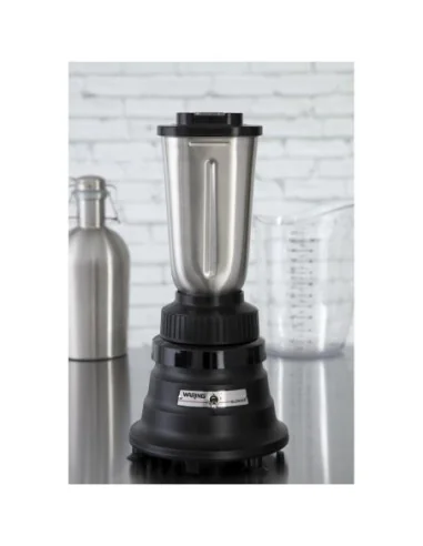 Blender de bar Waring BB255SE