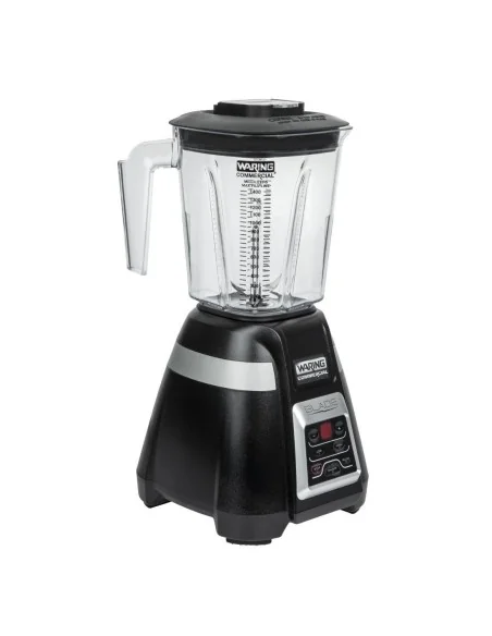 Blender de barWaring Blade BB340E