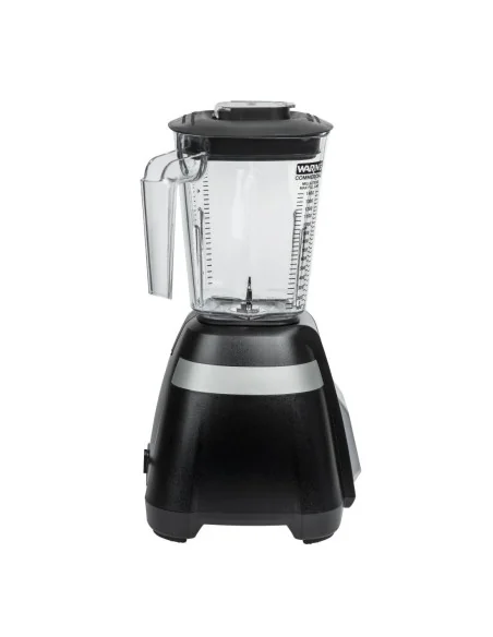 Blender de barWaring Blade BB340E