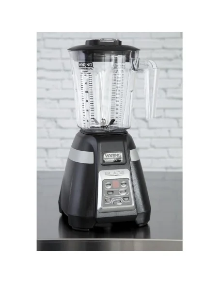 Blender de barWaring Blade BB340E