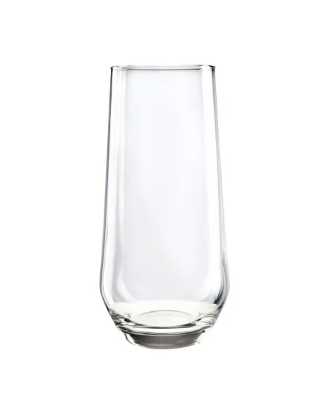 Chopes Lima Chef & Sommelier 450 ml (Lot de 6)