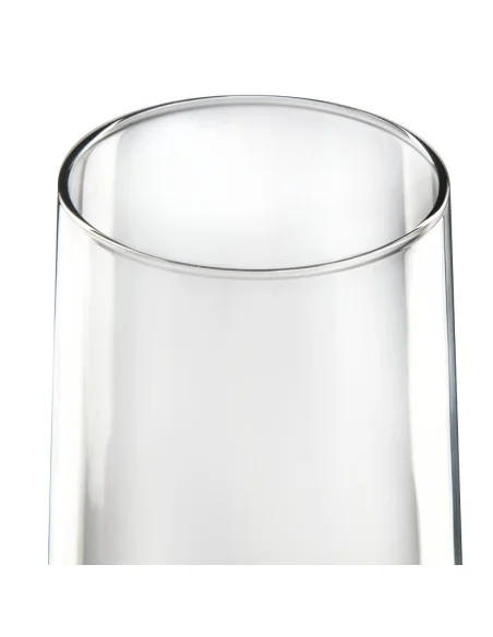 Chopes Lima Chef & Sommelier 450 ml (Lot de 6)