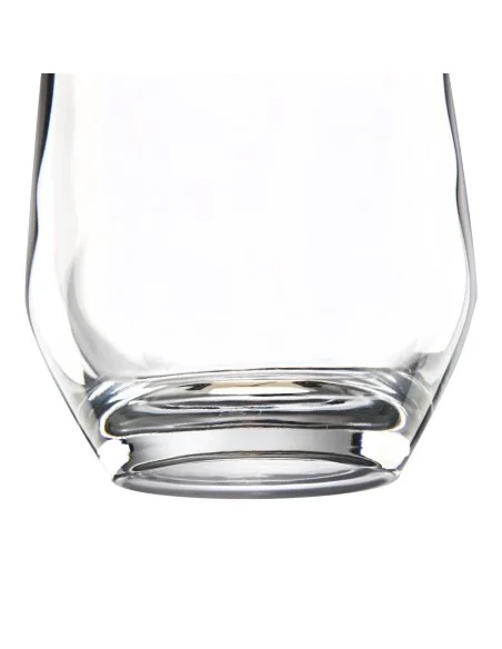 Chopes Lima Chef & Sommelier 450 ml (Lot de 6)
