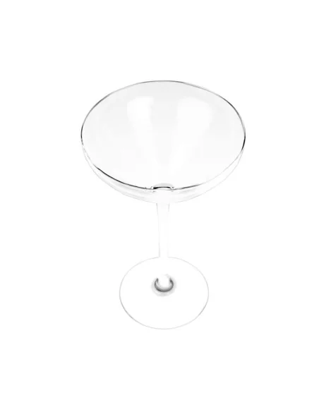 Verres à martini Chef & Sommelier Cabernet 210ml (lot de 6)