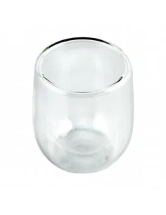 Verres à Latte double paroi Utopia 270 ml (lot de 12) 2