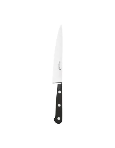 Couteau filet de sole Deglon Sabatier 17cm